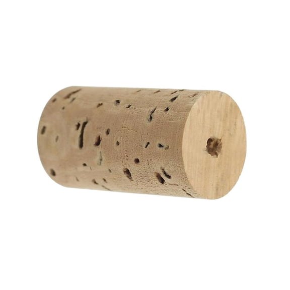 Flute Head Joint Cork and for Flute Musical Parts Accessory
