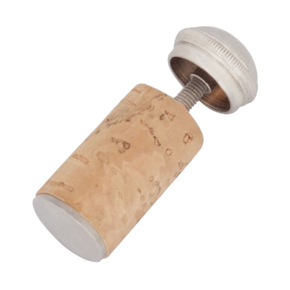 Flute Headjoint Plug Accessory Flute Cork Stopper Flute Headjoint