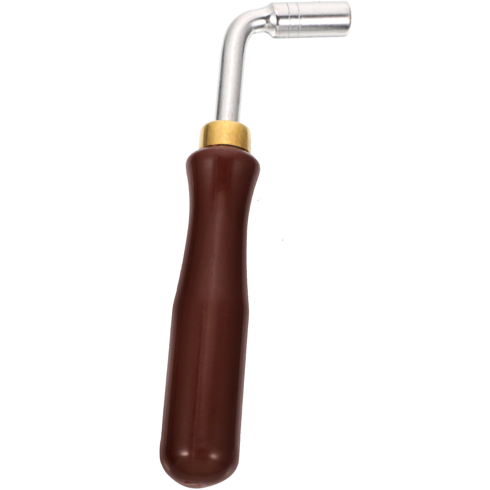 Flute Instrument Tools Lyre Harp Autoharp Dedicated Musical Major