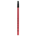 Flute,Key Key Of Whistle Tin Whistle 6 Flute Whistle Irish Whistle C