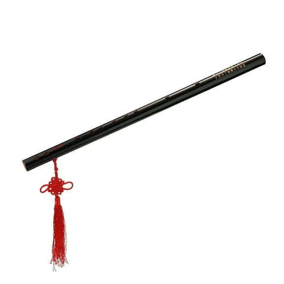 Flute,Professional Flutes Woodwind Musical Learner Musical Learner Student Mewmewcat Hxber Student Profional Tes