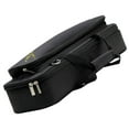 Flute Storage Bag Flute Case Flute Carrying Bag Portable Flute