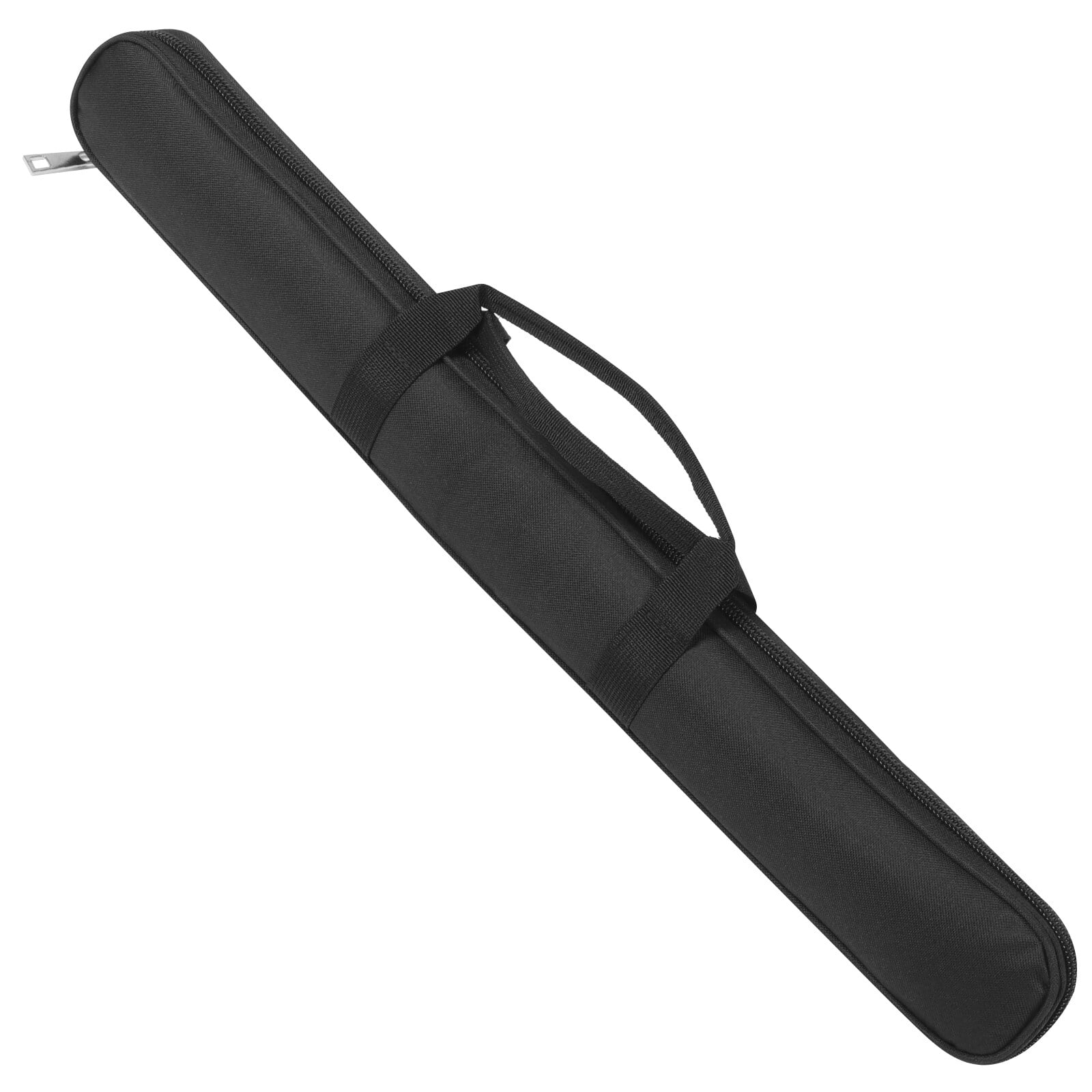 Flute Storage Bag Lightweight Flute Storage Case Flute Organizer Flute Carrying Pouch