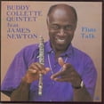 thumbnail image 1 of Flute Talk, 1 of 1