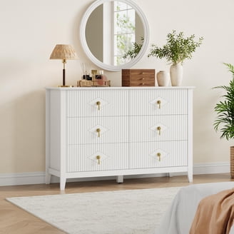 walmart modern dresser Dressers