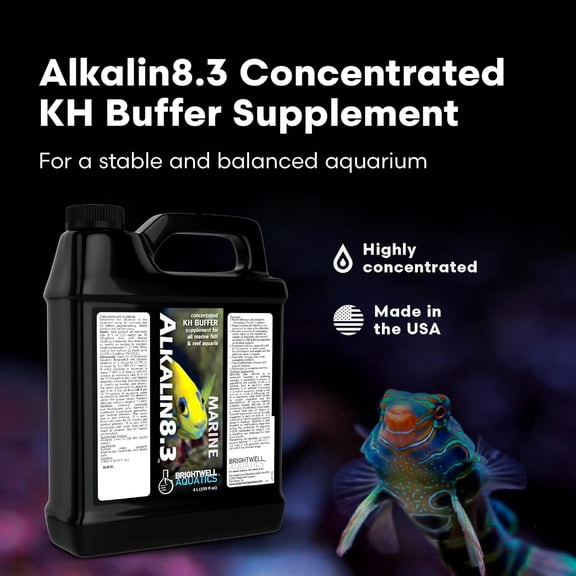 Fluted Nightstand Set of 2, Small End Table, Modern Coffee Table with Drawer, Solid Wood Legs, Retaining Chain, 13.8" x 10.6" x 20.9", for Bedroom and Small Spaces, Black UHST014B-2