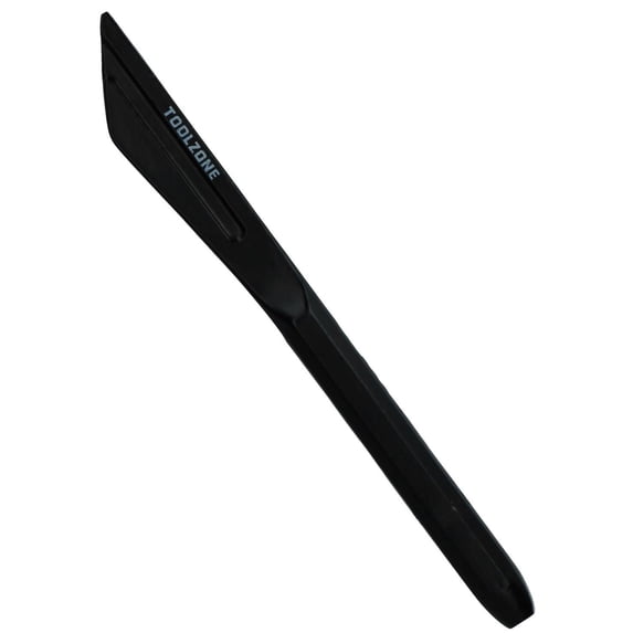 Repointing Chisel Fluted Plugging Chisel Mortar Brick Cement Remover Repointing ...