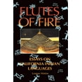 thumbnail image 1 of Flutes of Fire: Essays on California Indian Languages (Paperback), 1 of 1