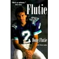 thumbnail image 1 of Pre-Owned Flutie Hardcover Doug; Lefko Flutie, 1 of 1