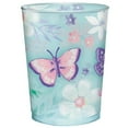 thumbnail image 1 of Flutter Butterfly Favor Cup (Each), 1 of 1