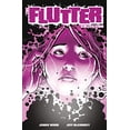 thumbnail image 1 of Pre-Owned Flutter Collection, The Paperback, 1 of 1
