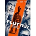 thumbnail image 1 of Flutter (DVD), 1 of 1