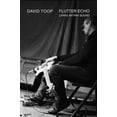 thumbnail image 1 of Flutter Echo : Living Within Sound (Paperback), 1 of 1