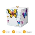 thumbnail image 1 of Exploding Butterfly Kit With FlutterFlyers (FlutterBox), 1 of 11