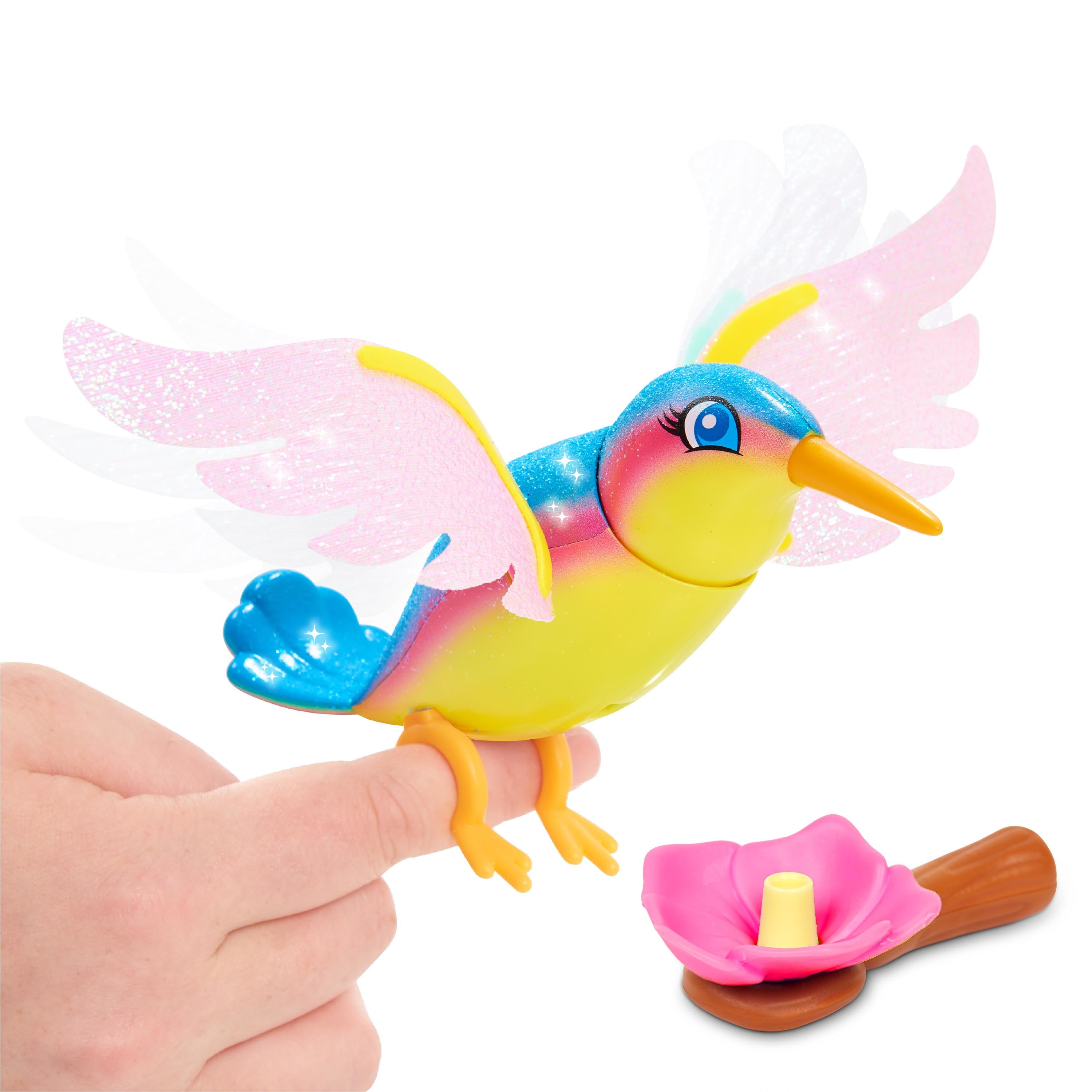 https://i5.walmartimages.com/seo/Flutter-Friends-Nectar-Kids-Toys-for-Ages-5-Up-Gifts-and-Presents_a7b0b7e9-f4a6-455a-9ca2-dc4a1c214ed3.35b1a3dd1dae73b1835cd6e5f45d8287.jpeg