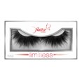 thumbnail image 1 of Flutter Lashes Synthetic False Eyelashes - Limitless, 1 of 2