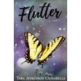 thumbnail image 1 of Pre-Owned Flutter Paperback, 1 of 1