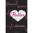 thumbnail image 1 of Pre-Owned Flutter Paperback, 1 of 1