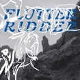 thumbnail image 1 of Flutter Ridder - Flutter Ridder - Music & Performance - Vinyl, 1 of 1