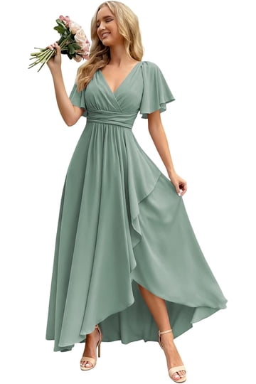 ugly blue bridesmaid dress Dresses for Unique Styles collection:dresses-under-200