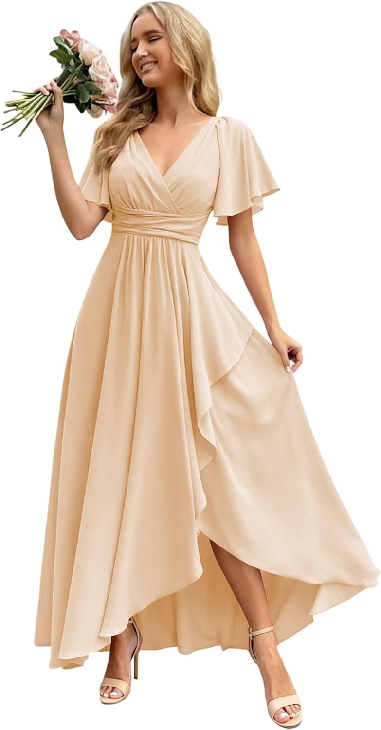 women cocktail dresses short LaDivine CC2430 Fitted Dress Color:Midnight charcoal rapunzel cosplay LaDivine Style Women's Cream Burgundy Floral