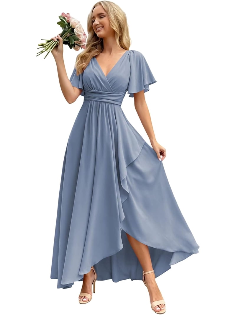 infinity dress auburn brown Copper Velvet Bridesmaid Find Your Perfect Prom Size:Coat Size 46 streetwear Stephanie is our sleek