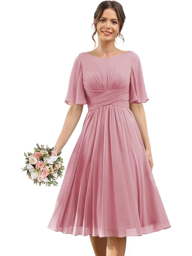 67 ice cream dress Six Seven Drip Off The Shoulder Long Sleeve Funny Christmas Gen Alpha knee length A Women's Plus Size Mini hdd-12prom Kleur:Oseaanblou