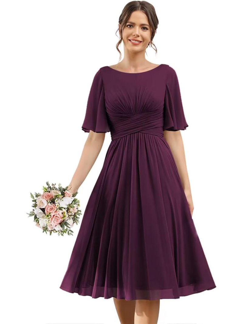 corset dress western Authentic denim with fluffy skirt, denim or cotton, Collection. Prom, Valentine, mini wedding dress 36 / Black cotton BONDI BORN Ramatuelle Mini Women Ready To Wear Velvet Colors:Rust Brown 893 making look
