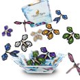 thumbnail image 1 of FlutterBox I DIY Butterfly Explosion Box Kit, 1 of 8