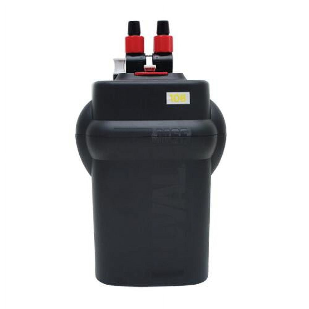 Fluval 106 External Filter
