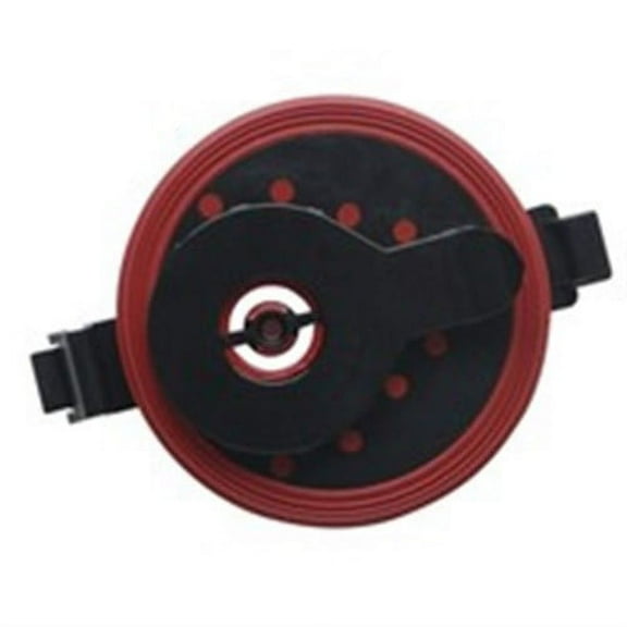 Fluval 206 Impeller Cover