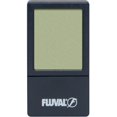 thumbnail image 1 of Fluval 2-in-1 Digital Aquarium Thermometer, 1 of 3
