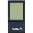 thumbnail image 1 of Fluval 2-in-1 Digital Aquarium Thermometer, 1 of 3