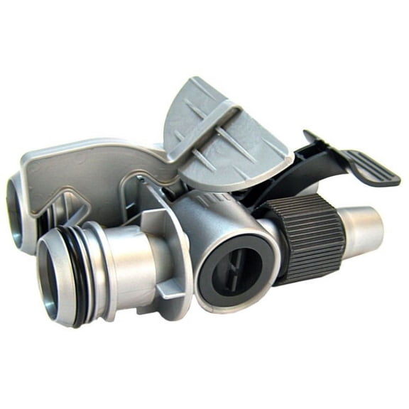 Fluval A-20060 Aqua Stop Valve