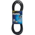 thumbnail image 1 of Fluval Airline Tubing, Black, 20 Ft, 1 of 2