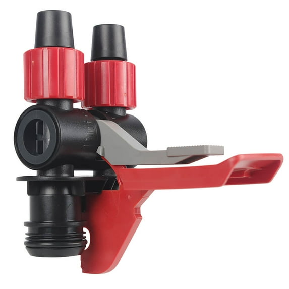 Fluval AquaStop Valve for 07 Series Filters