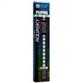 thumbnail image 1 of Fluval Aquasky Bluetooth LED Aquarium Light (18 Watt, 24-36"), 1 of 9