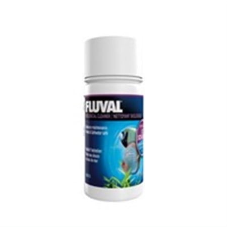 Fluval Biological Cleaner 1oz