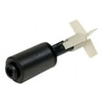 thumbnail image 1 of Fluval C2 Impeller, 1 of 2