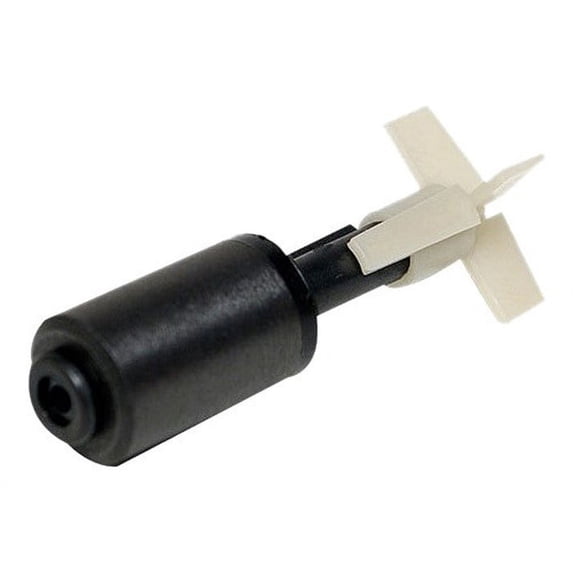 Fluval C2 Impeller