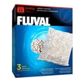 thumbnail image 1 of Fluval C3 Ammonia Remover (3 pack), 1 of 2