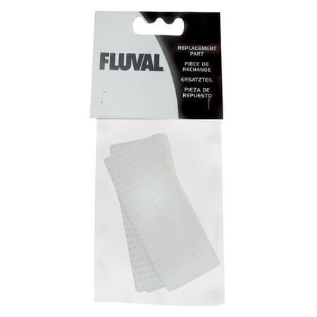 Fluval C3 Bio-Screen (3 pack)