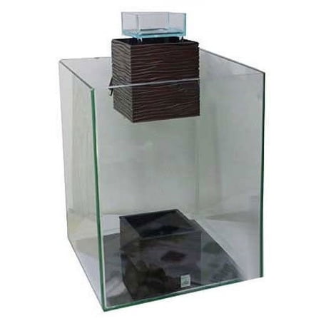 Fluval Chi Glass Tank Only For 10506
