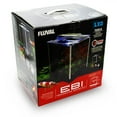 thumbnail image 1 of Fluval EBI Shrimp Kit, 1 of 3