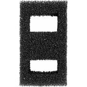 Fluval FLEX Foam Filter Block for Fluval Flex Aquarium