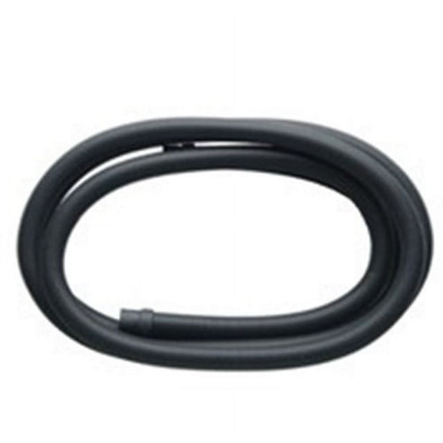 Fluval FX4/FX5/FX6 Ribbed Hosing, Aquarium Filter Replacement Part