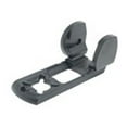 thumbnail image 1 of Fluval Filter Bracket for U2/U3, 1 of 3