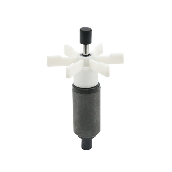 Fluval Flex 32.5 galllon Impeller for PH-2000