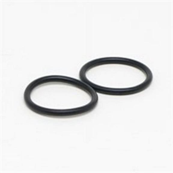 Fluval Fx5/Fx6 Filter Lid  O-Ring