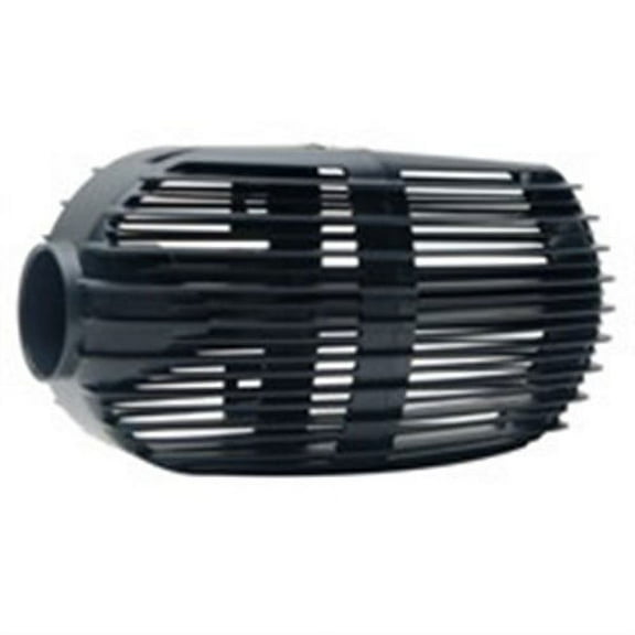 Fluval Fx5/Fx6 Intake Strainer